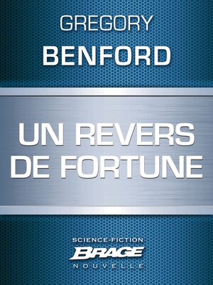 cover image of Un revers de fortune